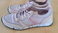 Sneaker von Cetti * Gr.39 * abzugeben Nordrhein-Westfalen - Lippetal Vorschau