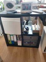 Kallax 2x2 Ikea Nr.2 Düsseldorf - Friedrichstadt Vorschau