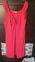 romantisches Sommerkleid Sachsen - Rötha Vorschau