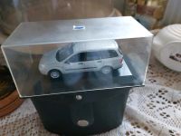 Minichamps Ford Focus Modellautos Nordrhein-Westfalen - Bad Oeynhausen Vorschau