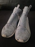 Puma schuhe Baden-Württemberg - Filderstadt Vorschau