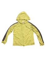 Reebok trackjacket Hessen - Kassel Vorschau
