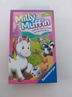 Spiel Milly Muffin ab 4 Jahren Ravensburger Schleswig-Holstein - Lägerdorf Vorschau