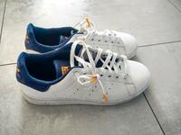 ADIDAS STAN SMITH GR. 38 Hessen - Groß-Gerau Vorschau