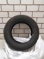 4x Continental 205/60 R16 ContiWinterContact München - Ramersdorf-Perlach Vorschau