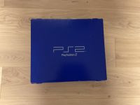 Sony PlayStation 2 Konsole mit Freemcboot/ Versand inklusive Niedersachsen - Zeven Vorschau