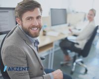 Personaldisponent (m/w/d) Thüringen - Jena Vorschau