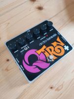 Q Tron Electro Harmonix (John Mayer (Wie neu)) Düsseldorf - Oberbilk Vorschau