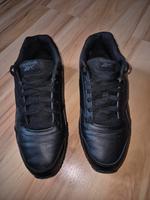 Reebok Glide Sneaker in schwarz Niedersachsen - Salzgitter Vorschau