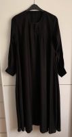 Abaya Kleid, arabisch, schwarz Dortmund - Innenstadt-Ost Vorschau