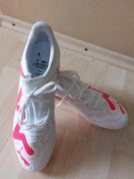 Fußball Schuhe Puma Future Play gr. 45 Bayern - Taufkirchen Vils Vorschau