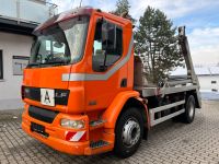 DAF LF 55.250 Absetzer Bayern - Plankenfels Vorschau