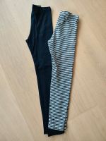 Leggings h&m 122 Baden-Württemberg - Satteldorf Vorschau