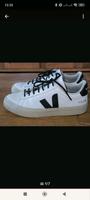Veja Schuhe Gr.38 Duisburg - Hamborn Vorschau