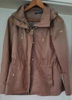 Esprit, black Label, Jacke, Übergang, beige, Gr. 36, NEU Saarland - Mandelbachtal Vorschau