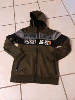 Jacke Chapter Young Gr. 146/152 Nordrhein-Westfalen - Niederkassel Vorschau