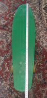 streetboard Vinyl, grün mat, oxelo 670mm Baden-Württemberg - Kusterdingen Vorschau