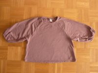 QS by S. Oliver Bluse/ Shirt altose Gr. M Nordrhein-Westfalen - Pulheim Vorschau