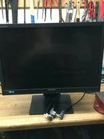 22 Zoll Samsung SyncMaster SA450 Monitor 1680 * 1050 Schleswig-Holstein - Kisdorf Vorschau