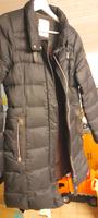 Winterjacke Bayern - Kaufbeuren Vorschau