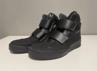 Nike Flystepper 2K3 Baden-Württemberg - Bönnigheim Vorschau