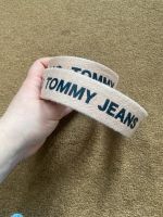 Tommy Jeans Gürtel Berlin - Reinickendorf Vorschau