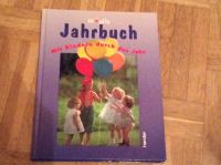 Mobile Jahrbuch Ausgabe 1995 mit Kindern durch das Jahr Rheinland-Pfalz - Neuwied Vorschau