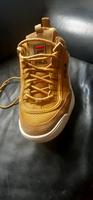 Sneaker von Fila,Gr.38 Hessen - Lohra Vorschau