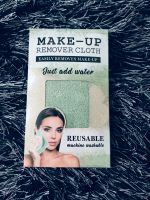 Umweltfreundlich Abschminkttuch Make-up Remover Dortmund - Lichtendorf Vorschau