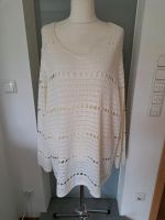 Pullover - Lochpullover - Gr. 56/58 - Laura Torelli plus - Bayern - Kümmersbruck Vorschau