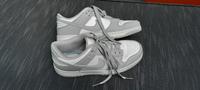 Nike Schuhe! Gr.40 Kr. Altötting - Perach Vorschau
