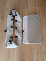 Bugaboo Cameleon 2 * Babywanne Sand/beige Nordrhein-Westfalen - Ratingen Vorschau