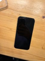 Iphone 11 128gb  schwarz Niedersachsen - Osnabrück Vorschau