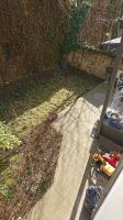 Attraktive 3-Zimmerwohnung mit eigenem Garten im Hechtviertel Dresden - Neustadt Vorschau