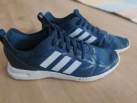 Adidas Sport Schuhe, Sneaker, Training Damen Hamburg-Mitte - Hamburg Hamm Vorschau