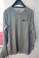 Nike Pro Laufshirt Sachsen - Plauen Vorschau