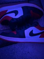Air jordan 1 Niedersachsen - Osterode am Harz Vorschau