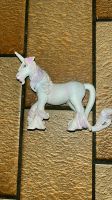 Schleich Einhorn Figure Baden-Württemberg - Renchen Vorschau