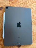 Verkaufe iPad Air 4. Generation 64 GB Brandenburg - Potsdam Vorschau