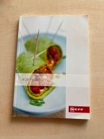 Rezepte und Tipps von NEFF Backofen Kochbuch Backbuch Rheinland-Pfalz - Pirmasens Vorschau