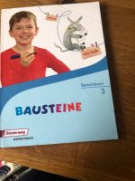 Bausteine Sprachbuch 3 Niedersachsen - Wunstorf Vorschau