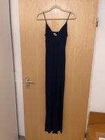 Abendkleid/Sommerkleid Navi Asos Größe 36 Lindenthal - Köln Sülz Vorschau