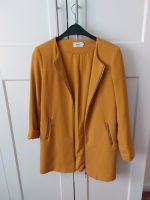 Only, langer Blazer, Jacke, S Nordrhein-Westfalen - Leopoldshöhe Vorschau