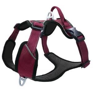 Hundegeschirr Petlando Outdoor S Harness NEU in Duderstadt