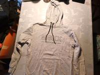 Drei Herren Mexx Sweatshirt Xl Bremen - Vegesack Vorschau