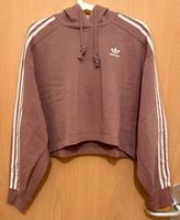 Hoodie, Größe 38, neuwertig Thüringen - Jena Vorschau