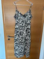 Sommerkleid von Vila neu Rheinland-Pfalz - Mainz Vorschau