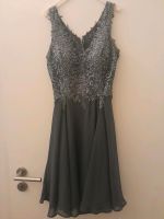 Kleid, Jugendweihe, Konfirmation, Festkleid Gr 32 Sachsen - Waldheim Vorschau