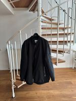 Jack&Jones Bomberjacke Bonn - Endenich Vorschau