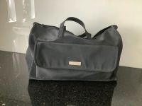 Cerruti Reisetasche Weekender Berlin - Rosenthal Vorschau